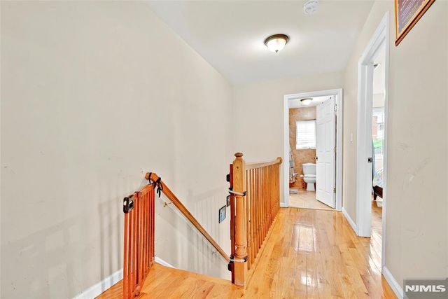 286 James Street, Hackensack, NJ 07601
