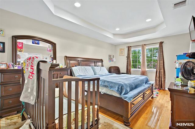 286 James Street, Hackensack, NJ 07601