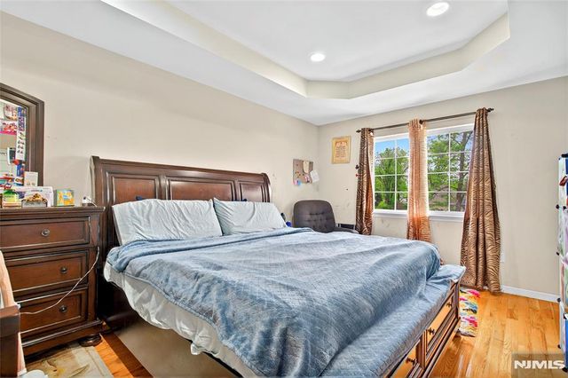 286 James Street, Hackensack, NJ 07601
