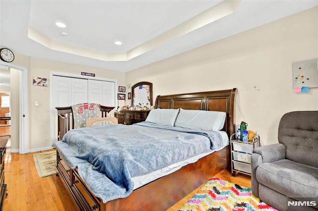286 James Street, Hackensack, NJ 07601