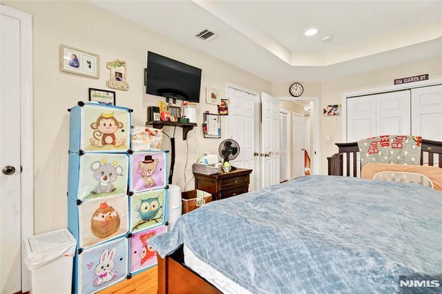 286 James Street, Hackensack, NJ 07601