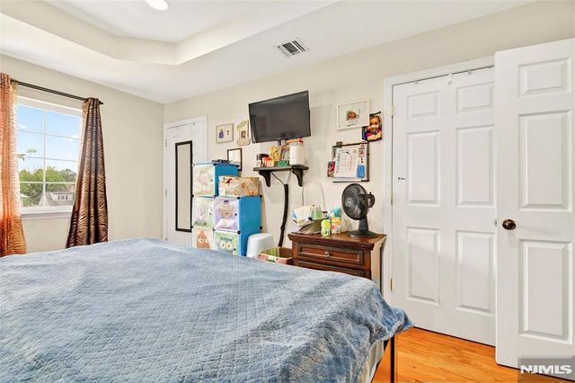 286 James Street, Hackensack, NJ 07601