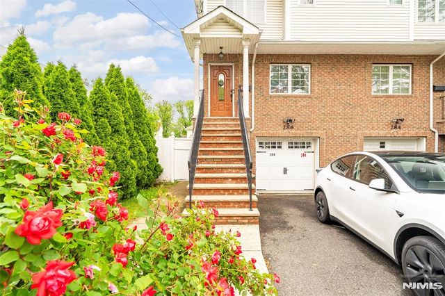 286 James Street, Hackensack, NJ 07601