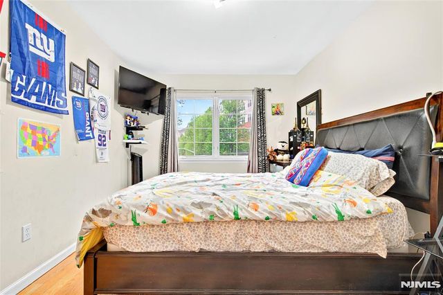 286 James Street, Hackensack, NJ 07601
