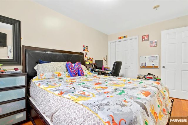 286 James Street, Hackensack, NJ 07601