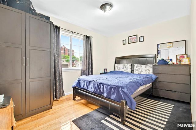 286 James Street, Hackensack, NJ 07601
