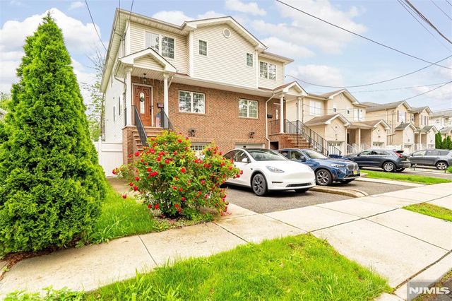 286 James Street, Hackensack, NJ 07601