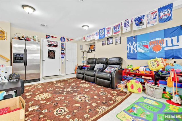 286 James Street, Hackensack, NJ 07601