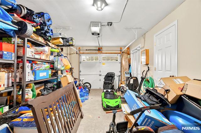 286 James Street, Hackensack, NJ 07601