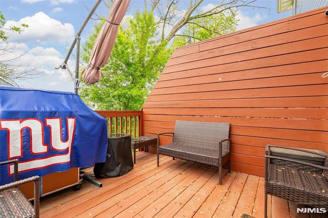 286 James Street, Hackensack, NJ 07601