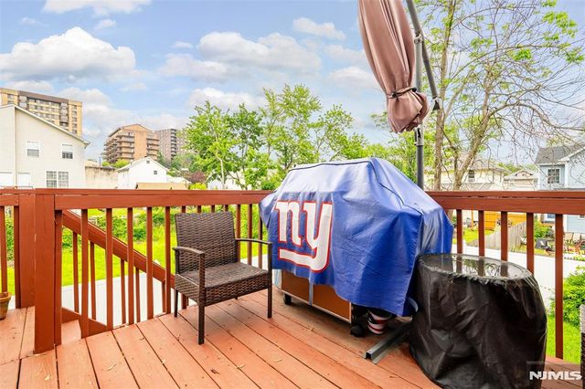 286 James Street, Hackensack, NJ 07601