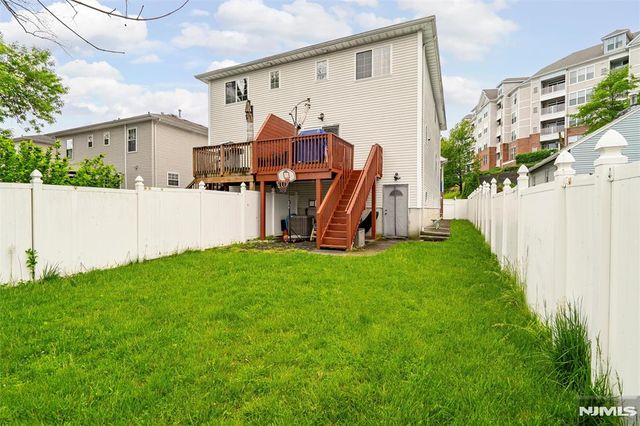 286 James Street, Hackensack, NJ 07601