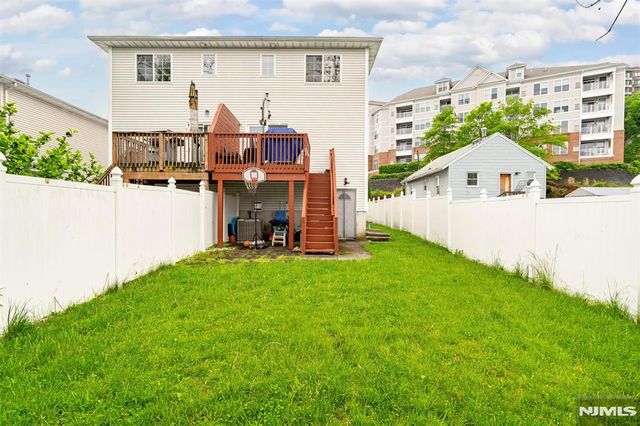 286 James Street, Hackensack, NJ 07601