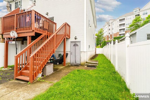 286 James Street, Hackensack, NJ 07601