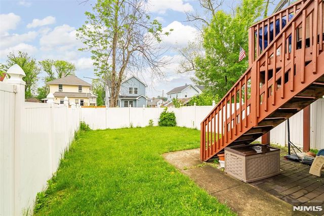 286 James Street, Hackensack, NJ 07601