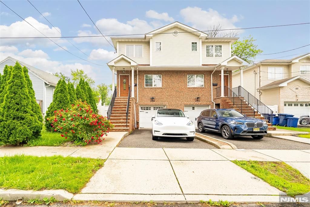 286 James Street, Hackensack, NJ 07601