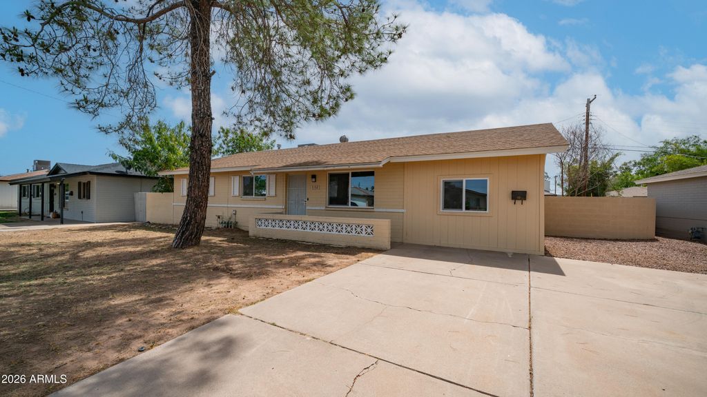 1421 W 7TH Street, Tempe, AZ 85281 — photo 3