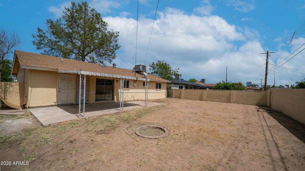 1421 W 7TH Street, Tempe, AZ 85281 — photo 5