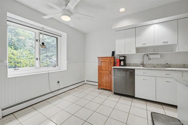 811 Eagle Bay Drive 811, Ossining, NY 10562