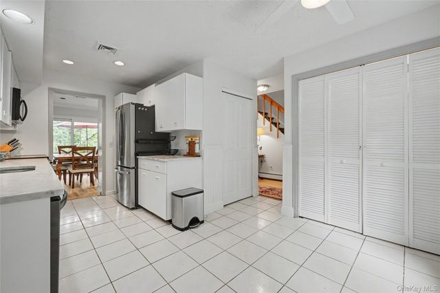 811 Eagle Bay Drive 811, Ossining, NY 10562