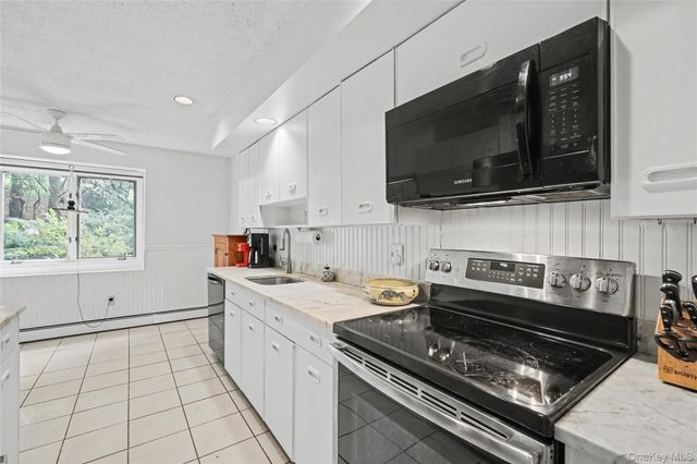 811 Eagle Bay Drive 811, Ossining, NY 10562