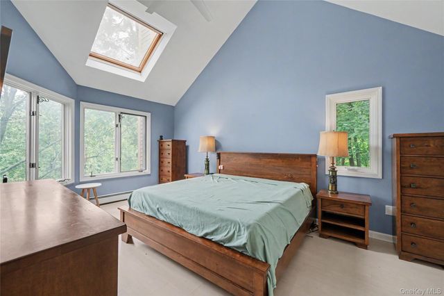 811 Eagle Bay Drive 811, Ossining, NY 10562