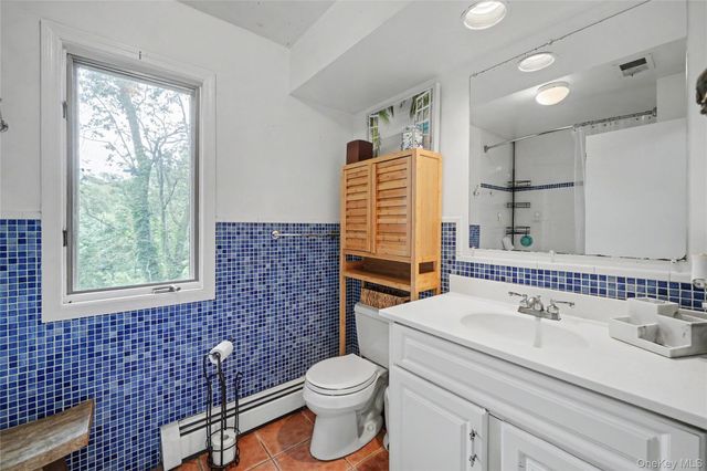 811 Eagle Bay Drive 811, Ossining, NY 10562