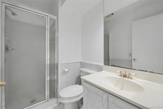 811 Eagle Bay Drive 811, Ossining, NY 10562