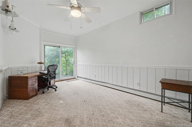 811 Eagle Bay Drive 811, Ossining, NY 10562