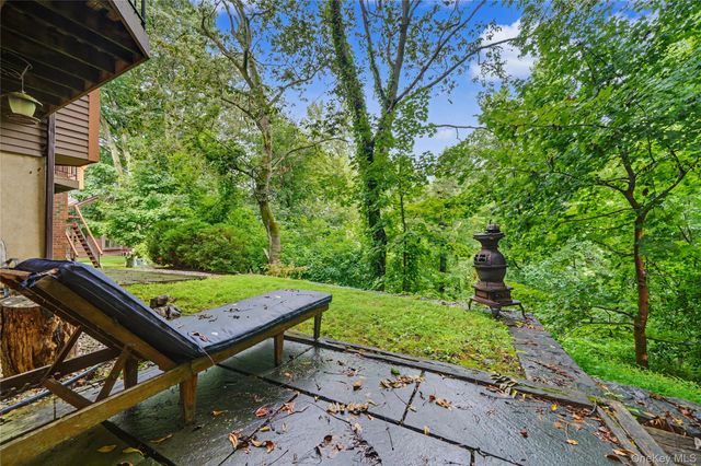 811 Eagle Bay Drive 811, Ossining, NY 10562