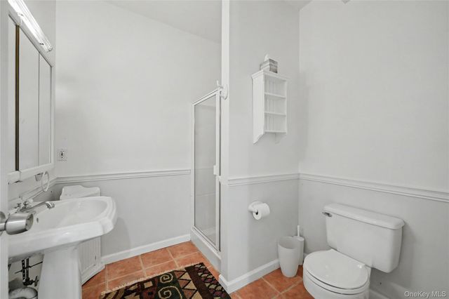 811 Eagle Bay Drive 811, Ossining, NY 10562