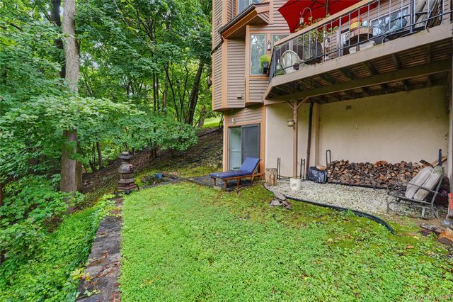 811 Eagle Bay Drive 811, Ossining, NY 10562