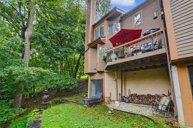 811 Eagle Bay Drive 811, Ossining, NY 10562