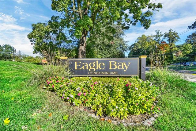 811 Eagle Bay Drive 811, Ossining, NY 10562