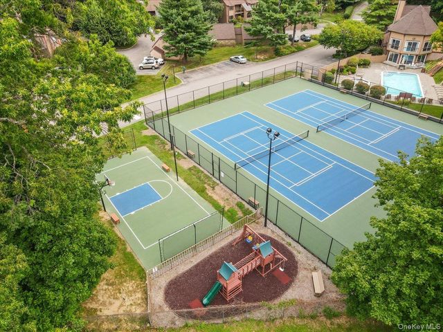 811 Eagle Bay Drive 811, Ossining, NY 10562