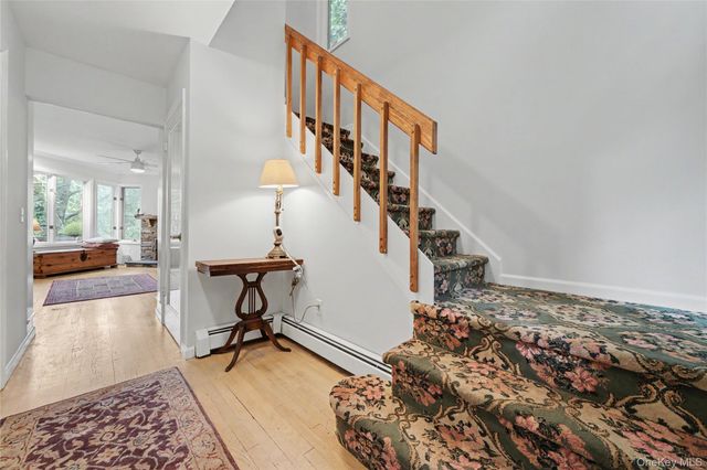 811 Eagle Bay Drive 811, Ossining, NY 10562
