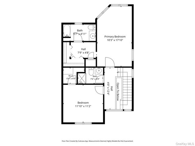 811 Eagle Bay Drive 811, Ossining, NY 10562