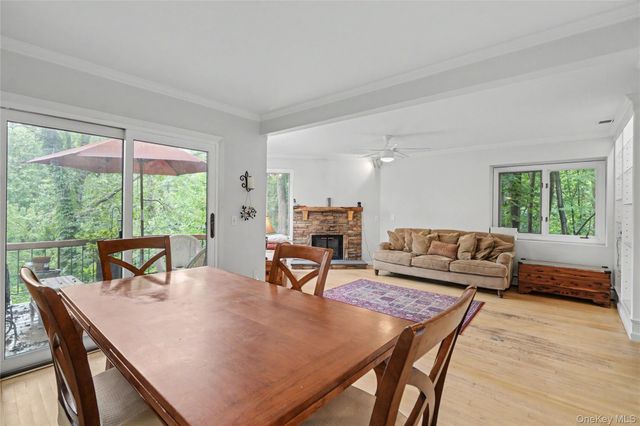 811 Eagle Bay Drive 811, Ossining, NY 10562