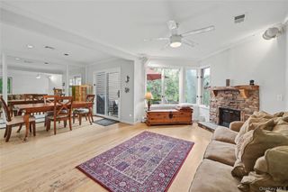 811 Eagle Bay Drive 811, Ossining, NY 10562