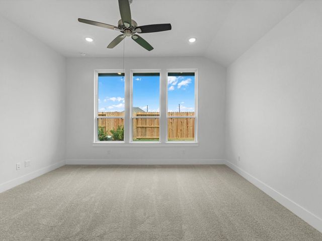 16510 Harmony Lea Lane, Hockley, TX 77447
