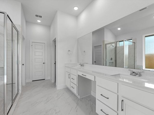 16510 Harmony Lea Lane, Hockley, TX 77447