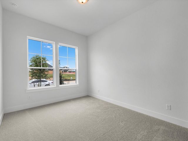 16510 Harmony Lea Lane, Hockley, TX 77447