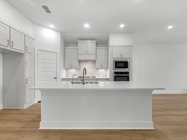 16510 Harmony Lea Lane, Hockley, TX 77447