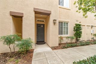 31 Bradford, Irvine, CA 92602