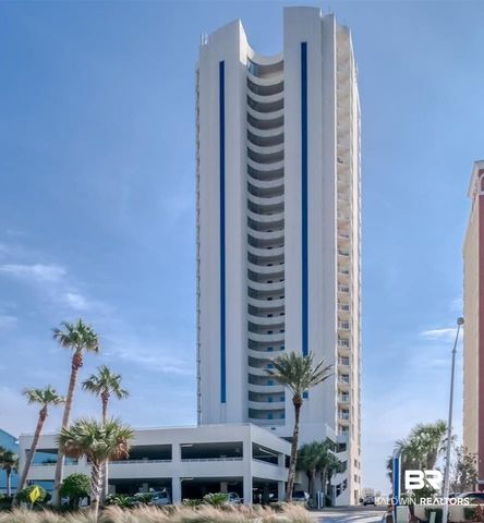 521 W Beach Boulevard 2202