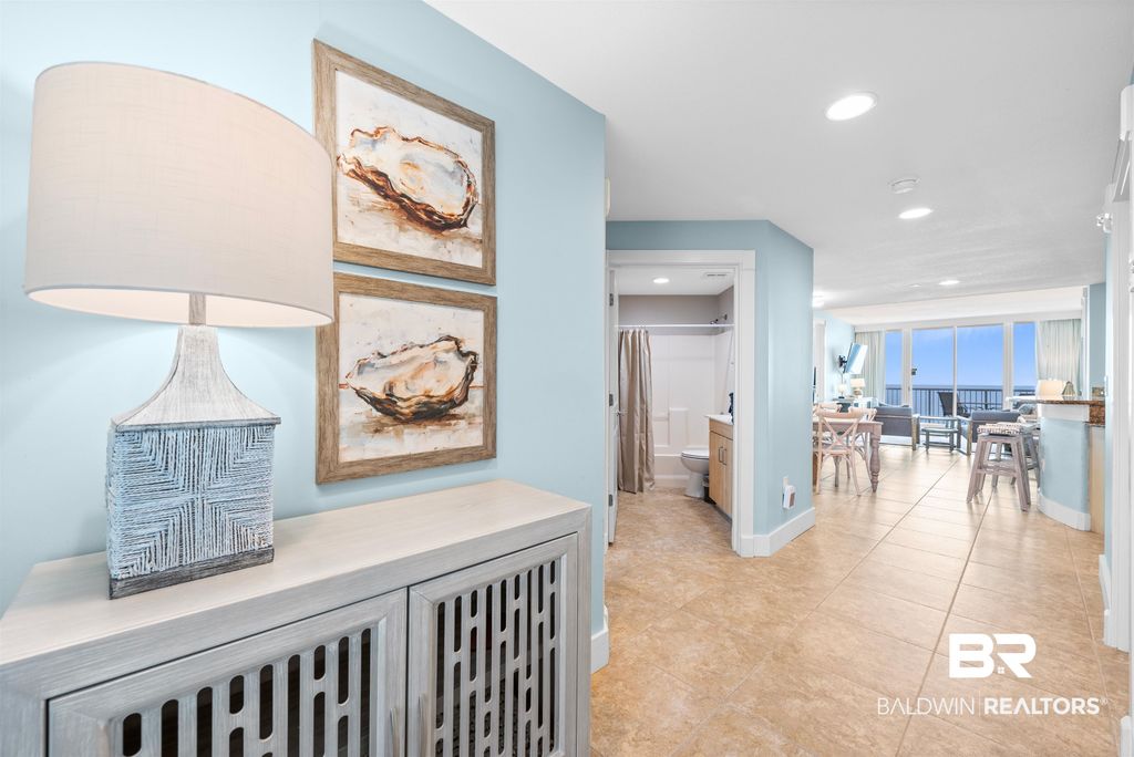 521 W Beach Boulevard 2202, Gulf Shores, AL 36542 — photo 2