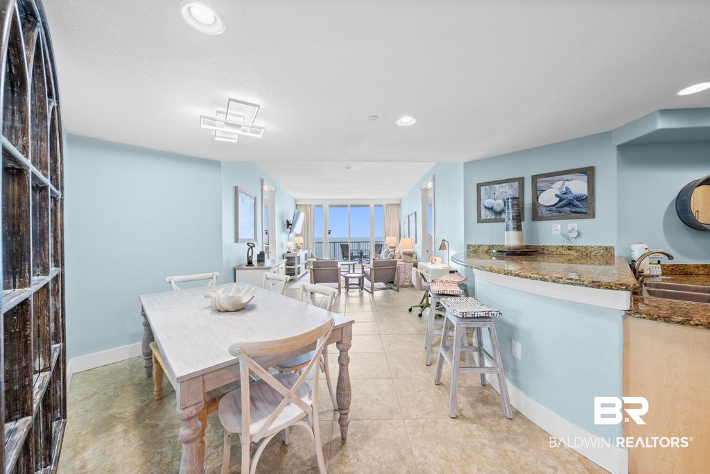 521 W Beach Boulevard 2202, Gulf Shores, AL 36542 — photo 3