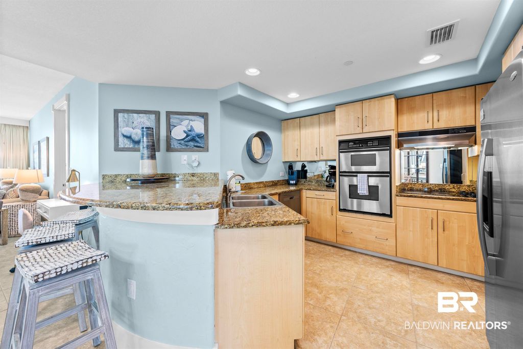 521 W Beach Boulevard 2202, Gulf Shores, AL 36542 — photo 4