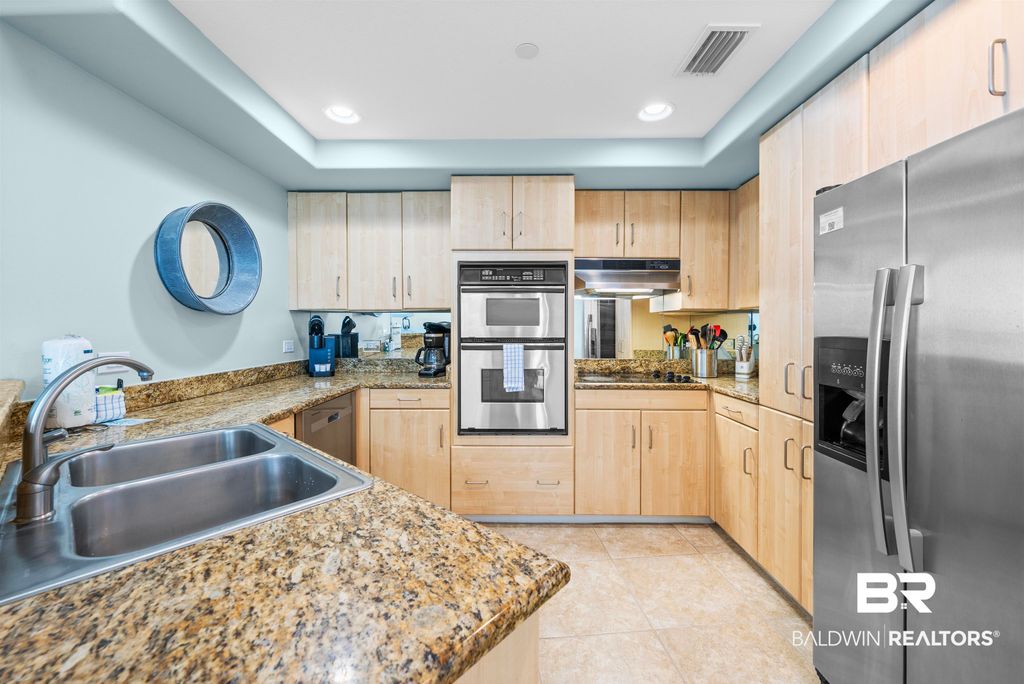 521 W Beach Boulevard 2202, Gulf Shores, AL 36542 — photo 5