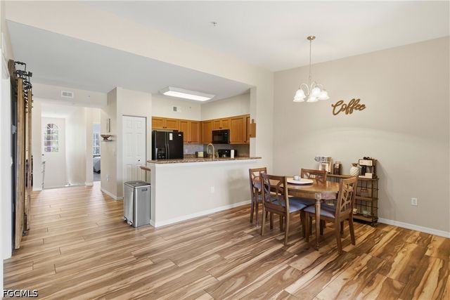 10101 Villagio Palms WAY 208, Estero, FL 33928